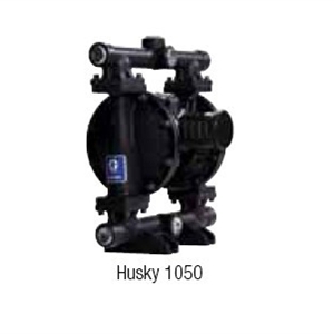 Graco Husky™ 515 & 716 Pumps
