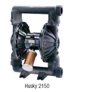 Graco Husky™ 1040 Pumps