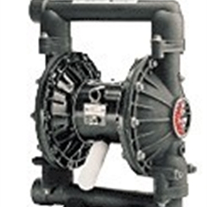 Graco Husky™ 1590 Pumps