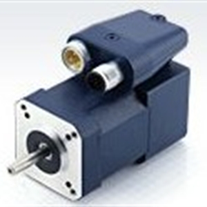 BLDC Motors  Stepping motor