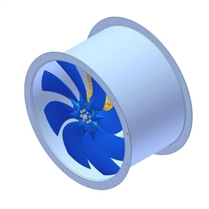 Airscrew fans,Airscrew航空级风扇