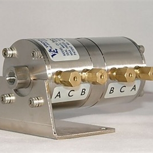 vindum engineering valve